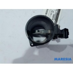 Citroen - C3 - Airflow meter
