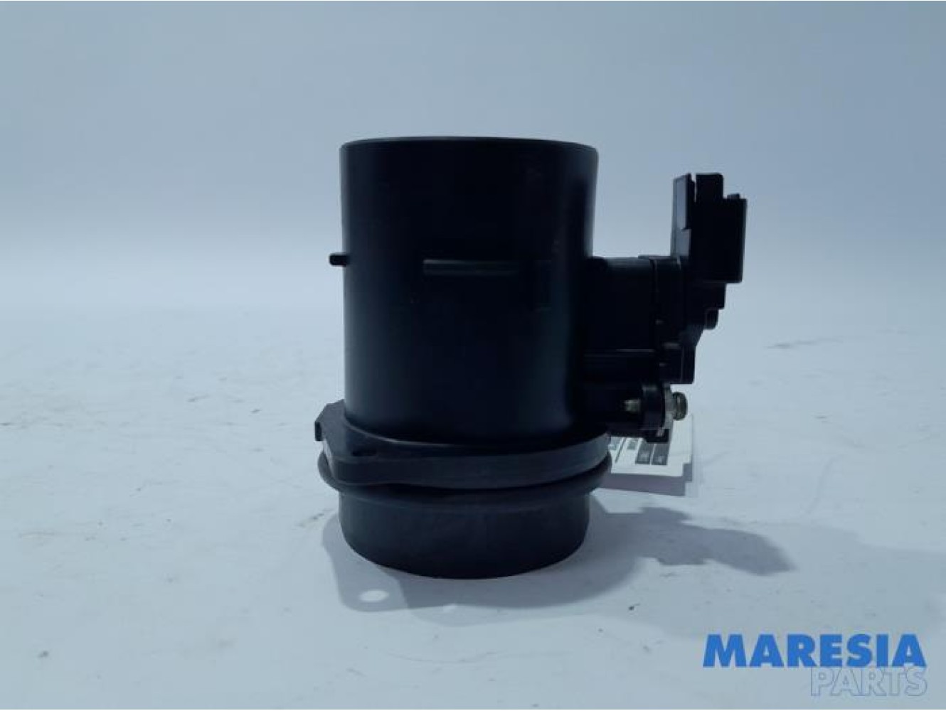 Citroen - C3 - Airflow meter