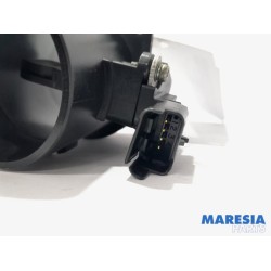 Citroen - C3 - Airflow meter