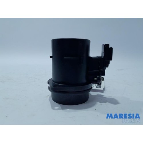 Citroen - C3 - Airflow meter