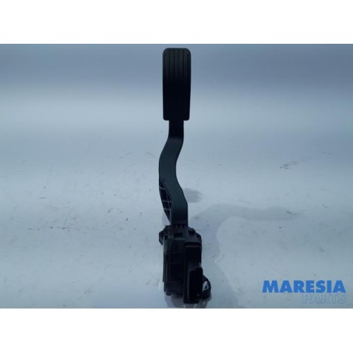 Citroen - C3 - Gaspedaalpositie Sensor