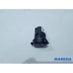 Citroen - C3 - AUX/USB aansluiting