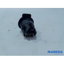 Citroen - C3 - AUX/USB aansluiting