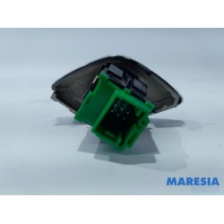 Citroen - C3 - Central locking switch