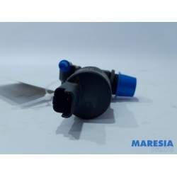 Citroen - C3 - Windscreen washer pump