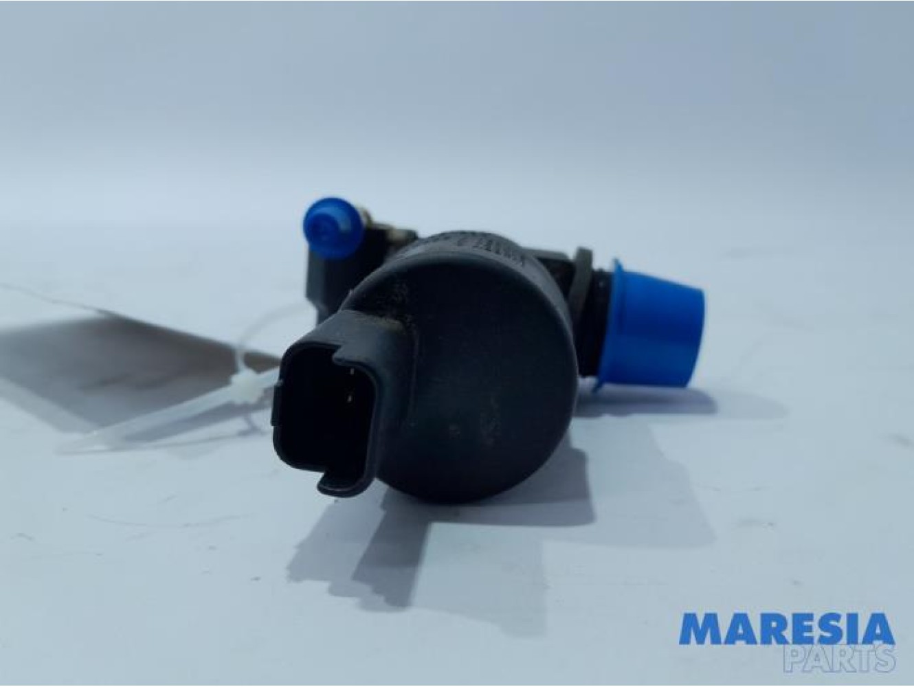 Citroen - C3 - Windscreen washer pump