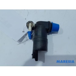 Citroen - C3 - Windscreen washer pump