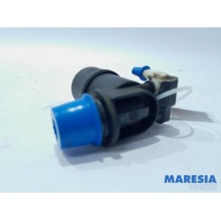 Citroen - C3 - Windscreen washer pump