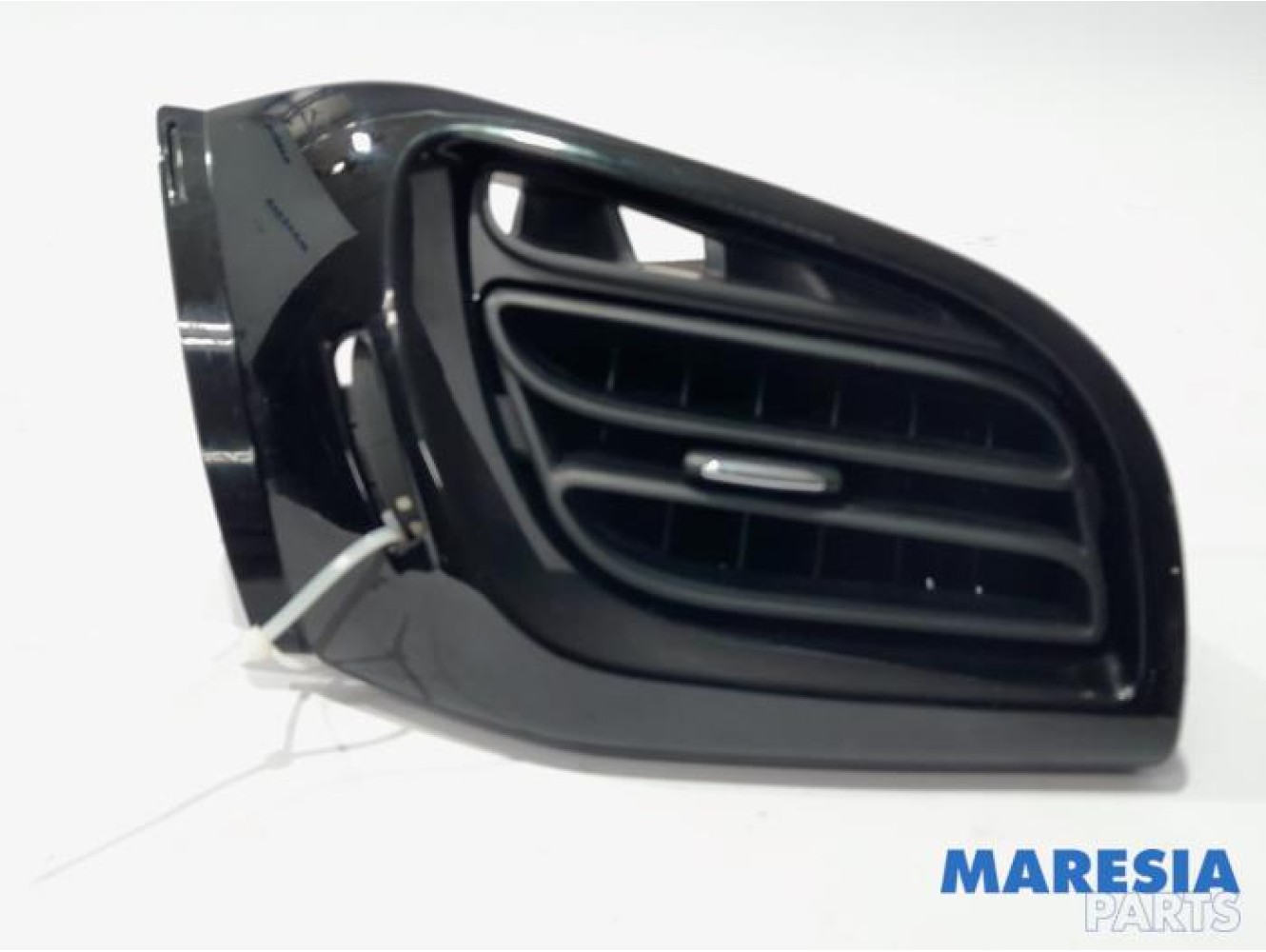 Citroen - C3 - Dashboard vent