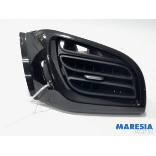 Citroen - C3 - Dashboard vent