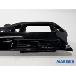 Citroen - C3 - Luchtrooster Dashboard