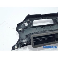 Citroen - C3 - Luchtrooster Dashboard