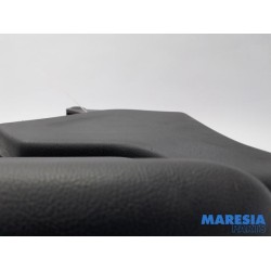 Citroen - C3 - Armleuning