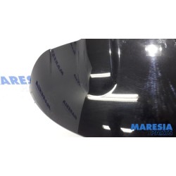 Renault - Clio - Spoiler