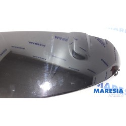Renault - Clio - Spoiler