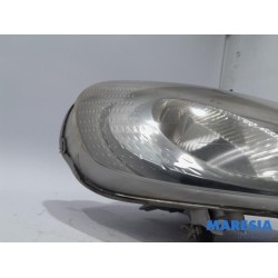 Renault - Trafic - Phare droit