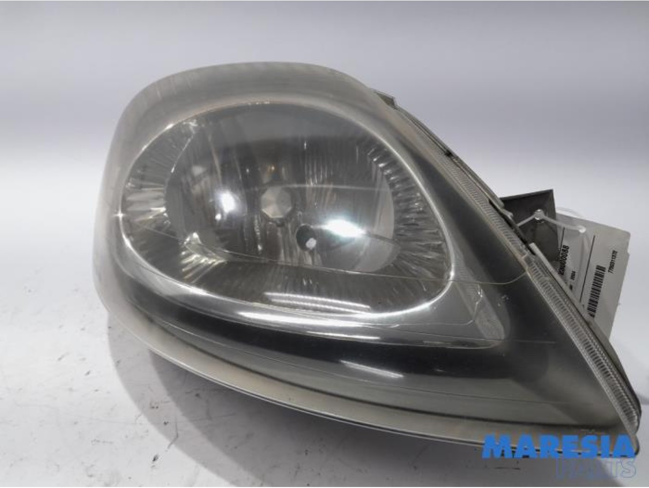 Renault - Trafic - Phare droit