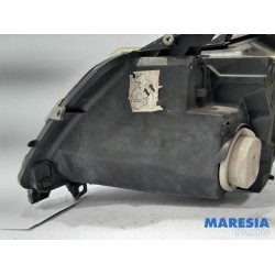 Citroen - Jumper - Phare droit