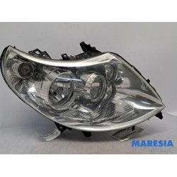 Citroen - Jumper - Koplamp rechts