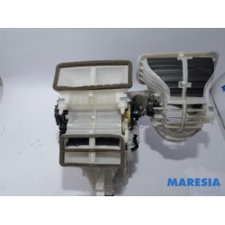 Alfa Romeo - Mito - Heater housing