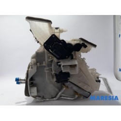 Alfa Romeo - Mito - Heater housing