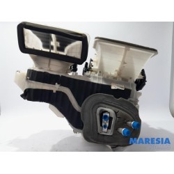 Alfa Romeo - Mito - Heater housing
