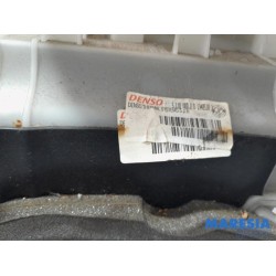 Alfa Romeo - Mito - Heater housing