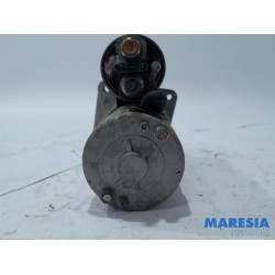 Alfa Romeo - Mito - Startmotor