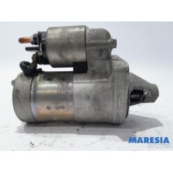 Alfa Romeo - Mito - Startmotor