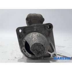Alfa Romeo - Mito - Startmotor