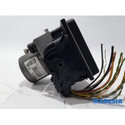 Alfa Romeo - Mito - ABS Pumpe