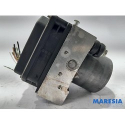 Alfa Romeo - Mito - ABS Pumpe