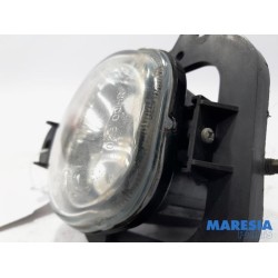 Alfa Romeo - Mito - Fog light, front left