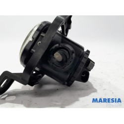 Alfa Romeo - Mito - Fog light, front left