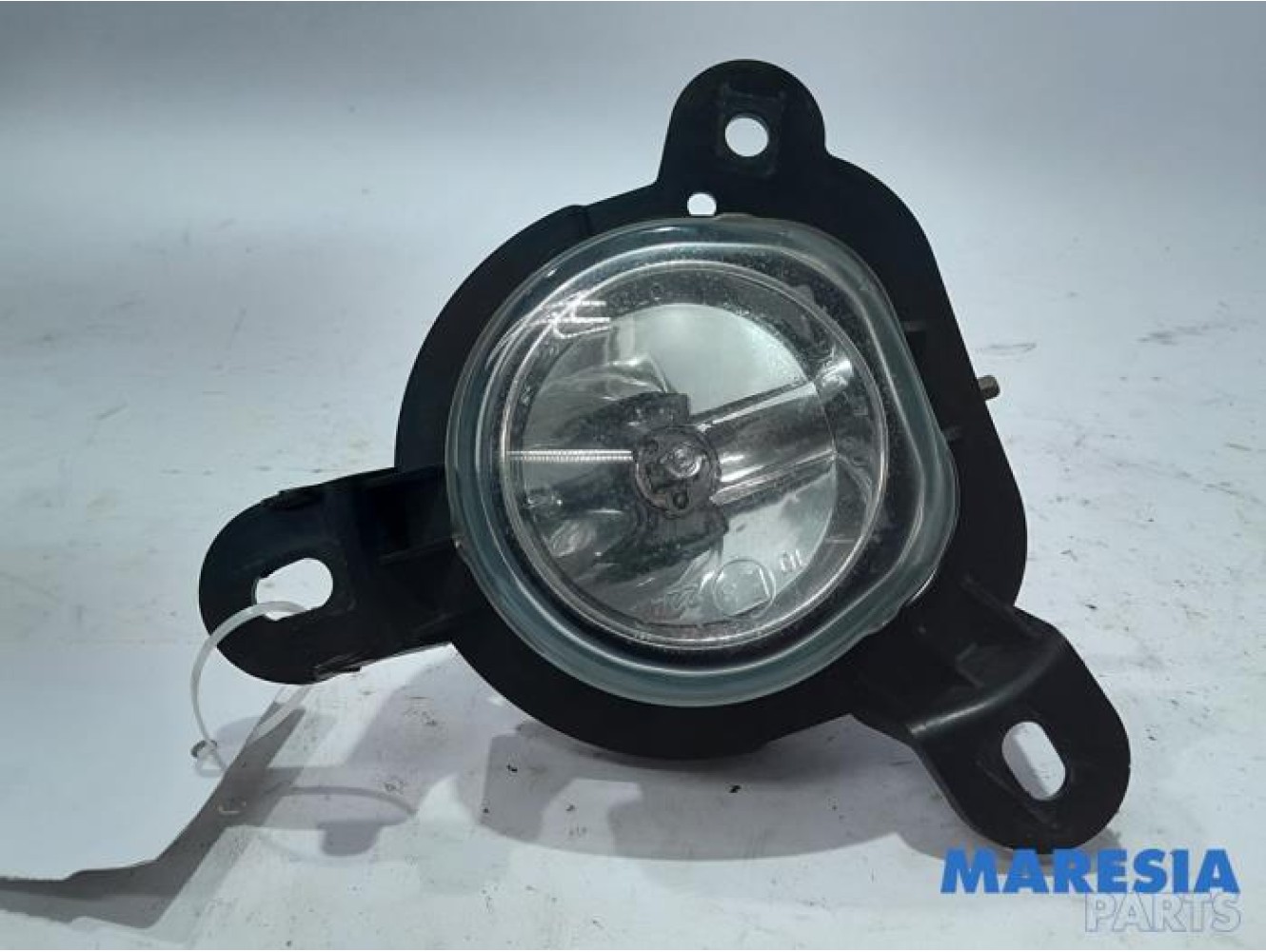 Alfa Romeo - Mito - Fog light, front left