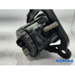 Alfa Romeo - Mito - Fog light, front left