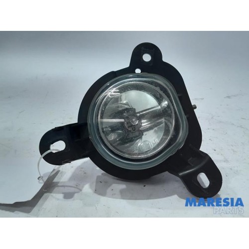 Alfa Romeo - Mito - Fog light, front left