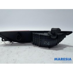 Alfa Romeo - Mito - Achteruitrijlicht rechts