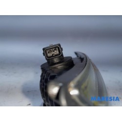 Alfa Romeo - Mito - Achteruitrijlicht rechts