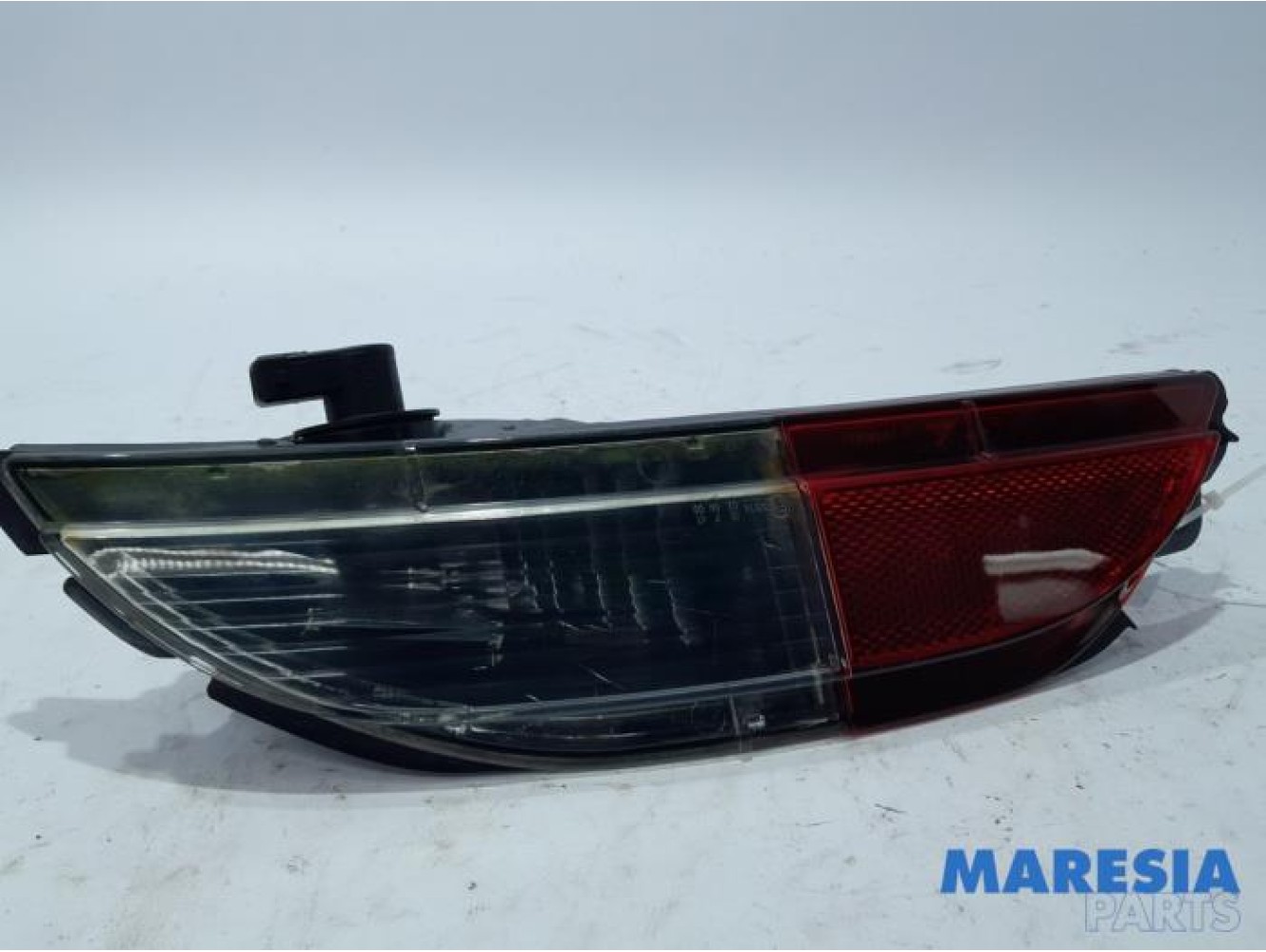 Alfa Romeo - Mito - Achteruitrijlicht rechts