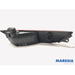 Alfa Romeo - Mito - Rear fog light