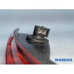 Alfa Romeo - Mito - Rear fog light
