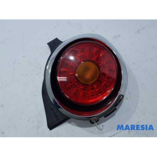 Alfa Romeo - Mito - Taillight, right