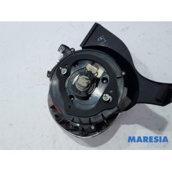 Alfa Romeo - Mito - Achterlicht links