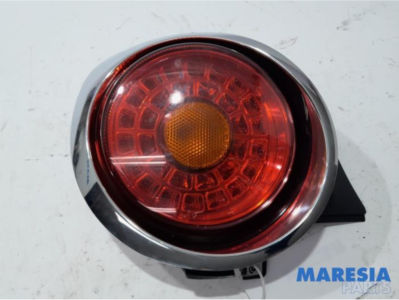 Alfa Romeo - Mito - Achterlicht links