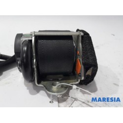 Alfa Romeo - Mito - Sicherheitsgurt links vorne