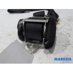 Alfa Romeo - Mito - Sicherheitsgurt links vorne