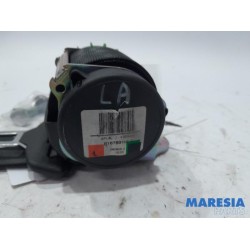 Alfa Romeo - Mito - Ceinture de sécurité arrière gauche