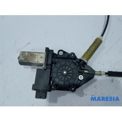Alfa Romeo - Mito - Window mechanism 2-door, front right
