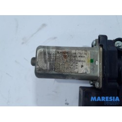 Alfa Romeo - Mito - Window mechanism 2-door, front right